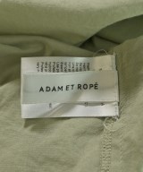ADAM ET ROPE（アダムエロペ）ブラウス 緑 サイズ:F レディース/2200697758057