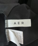 ADAM ET ROPE（アダムエロペ）ワンピース 黒 サイズ:F レディース/2200697953025