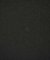 ADAM ET ROPE（アダムエロペ）ワンピース 黒 サイズ:F レディース/2200697953025