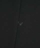 ADAM ET ROPE（アダムエロペ）ワンピース 黒 サイズ:F レディース/2200697953025