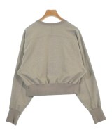 ADAM ET ROPE（アダムエロペ）カーディガン ベージュ サイズ:F レディース/2200699365024