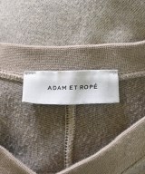 ADAM ET ROPE（アダムエロペ）カーディガン ベージュ サイズ:F レディース/2200699365024