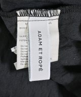 ADAM ET ROPE（アダムエロペ）ブラウス 黒 サイズ:F レディース/2200697939081