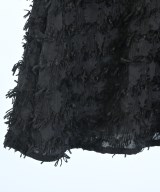ADAM ET ROPE（アダムエロペ）ブラウス 黒 サイズ:F レディース/2200697939081