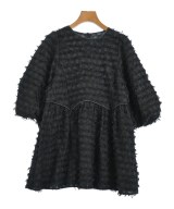 ADAM ET ROPE ブラウス