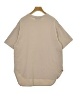 ADAM ET ROPE（アダムエロペ）Tシャツ・カットソー ベージュ サイズ:F レディース/2200697939142