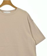 ADAM ET ROPE（アダムエロペ）Tシャツ・カットソー ベージュ サイズ:F レディース/2200697939142