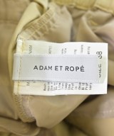 ADAM ET ROPE（アダムエロペ）その他 ベージュ サイズ:38(M位) レディース/2200698965140