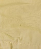 ADAM ET ROPE（アダムエロペ）その他 ベージュ サイズ:38(M位) レディース/2200698965140