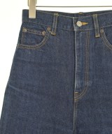 ADAM ET ROPE（アダムエロペ）デニムパンツ 紺 サイズ:34(XS位) レディース/2200695244026