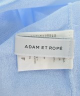 ADAM ET ROPE（アダムエロペ）ニット・セーター 青 サイズ:F レディース/2200698781191