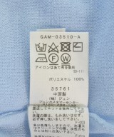 ADAM ET ROPE（アダムエロペ）ニット・セーター 青 サイズ:F レディース/2200698781191