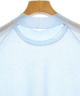 ADAM ET ROPE（アダムエロペ）ニット・セーター 青 サイズ:F レディース/2200698781191