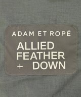 ADAM ET ROPE（アダムエロペ）その他 グレー サイズ:L レディース/2200698803022