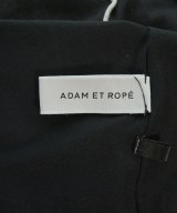 ADAM ET ROPE（アダムエロペ）Tシャツ・カットソー 黒 サイズ:F レディース/2200698808232