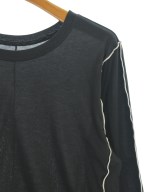 ADAM ET ROPE（アダムエロペ）Tシャツ・カットソー 黒 サイズ:F レディース/2200698808232