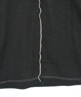 ADAM ET ROPE（アダムエロペ）Tシャツ・カットソー 黒 サイズ:F レディース/2200698808232
