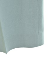 ADAM ET ROPE（アダムエロペ）スラックス 青 サイズ:36(S位) レディース/2200650491045