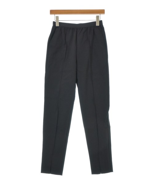 ADAM ET ROPE(アダムエロペ)その他 黒 サイズ:36(S位)/2200642146045