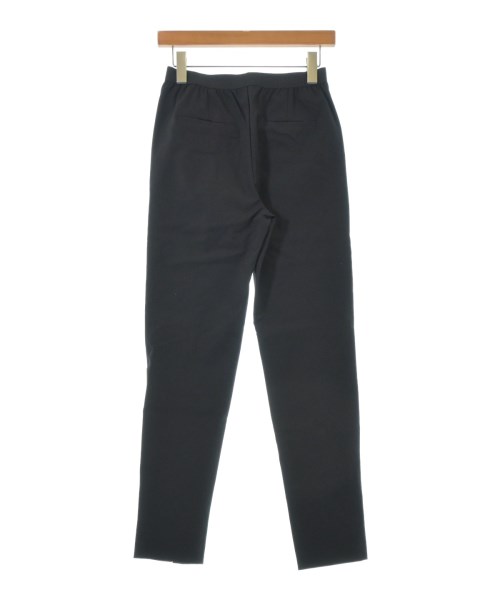 ADAM ET ROPE（アダムエロペ）その他 黒 サイズ:36(S位) レディース/2200642146045