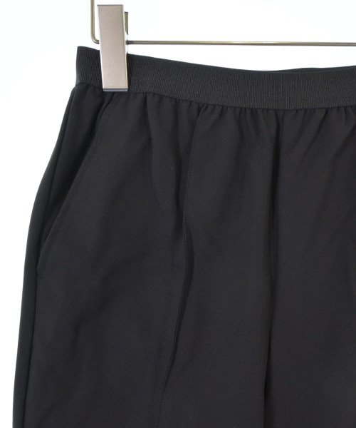 ADAM ET ROPE（アダムエロペ）その他 黒 サイズ:36(S位) レディース/2200642146045