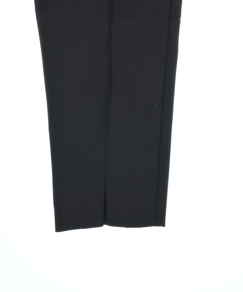 ADAM ET ROPE（アダムエロペ）その他 黒 サイズ:36(S位) レディース/2200642146045