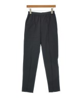 ADAM ET ROPE（アダムエロペ）その他 黒 サイズ:36(S位) レディース/2200642146045