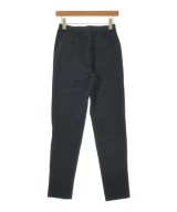 ADAM ET ROPE（アダムエロペ）その他 黒 サイズ:36(S位) レディース/2200642146045