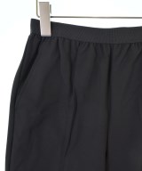 ADAM ET ROPE（アダムエロペ）その他 黒 サイズ:36(S位) レディース/2200642146045