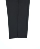 ADAM ET ROPE（アダムエロペ）その他 黒 サイズ:36(S位) レディース/2200642146045