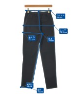 ADAM ET ROPE（アダムエロペ）その他 黒 サイズ:36(S位) レディース/2200642146045