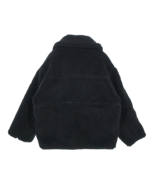 ADAM ET ROPE（アダムエロペ）その他 黒 サイズ:F レディース/2200642146076