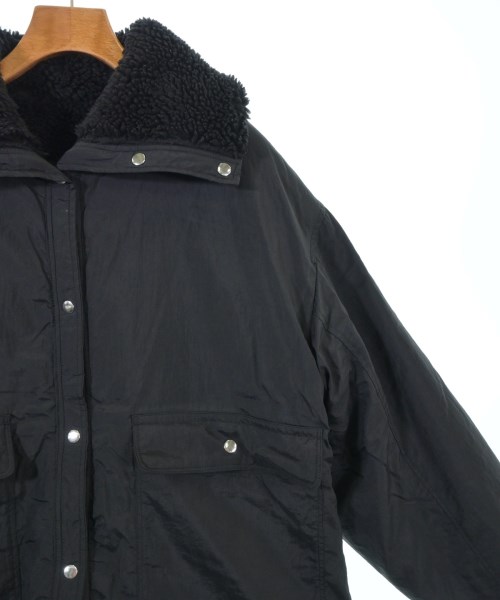 ADAM ET ROPE（アダムエロペ）その他 黒 サイズ:F レディース/2200642146076