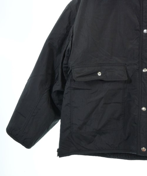 ADAM ET ROPE（アダムエロペ）その他 黒 サイズ:F レディース/2200642146076