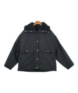 ADAM ET ROPE（アダムエロペ）その他 黒 サイズ:F レディース/2200642146076