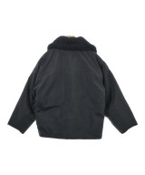 ADAM ET ROPE（アダムエロペ）その他 黒 サイズ:F レディース/2200642146076