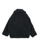 ADAM ET ROPE（アダムエロペ）その他 黒 サイズ:F レディース/2200642146076