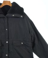 ADAM ET ROPE（アダムエロペ）その他 黒 サイズ:F レディース/2200642146076