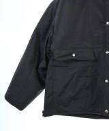 ADAM ET ROPE（アダムエロペ）その他 黒 サイズ:F レディース/2200642146076