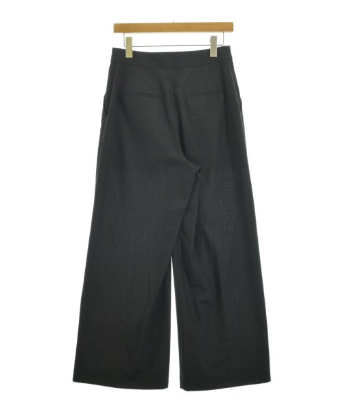 ADAM ET ROPE（アダムエロペ）その他 黒 サイズ:38(M位) レディース/2200644319126