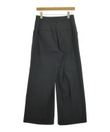 ADAM ET ROPE（アダムエロペ）その他 黒 サイズ:38(M位) レディース/2200644319126