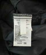 ADAM ET ROPE（アダムエロペ）その他 黒 サイズ:38(M位) レディース/2200644319126