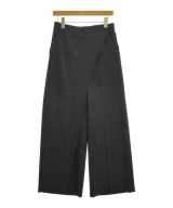 ADAM ET ROPE パンツ（その他）