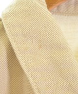 ADAM ET ROPE（アダムエロペ）デニムジャケット ベージュ サイズ:F レディース/2200650893023