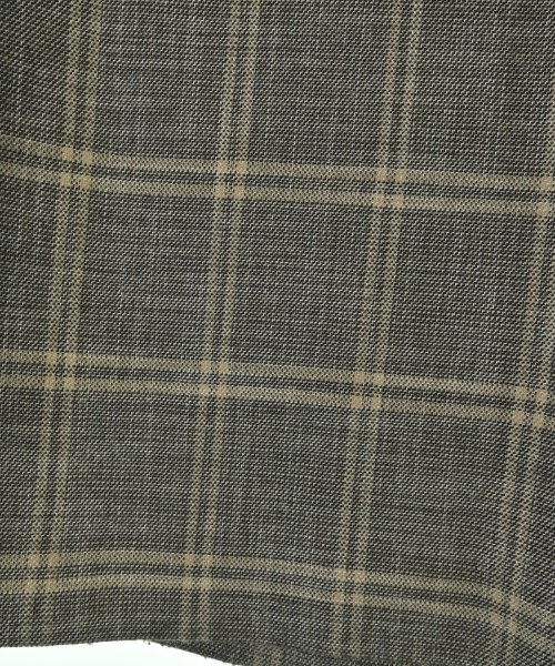 ADAM ET ROPE（アダムエロペ）その他 グレー サイズ:-(M位) レディース/2200643792029