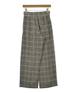 ADAM ET ROPE（アダムエロペ）その他 グレー サイズ:-(M位) レディース/2200643792029