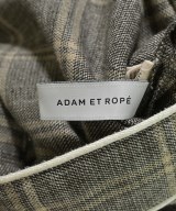 ADAM ET ROPE（アダムエロペ）その他 グレー サイズ:-(M位) レディース/2200643792029