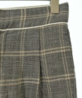 ADAM ET ROPE（アダムエロペ）その他 グレー サイズ:-(M位) レディース/2200643792029