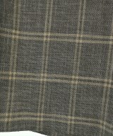 ADAM ET ROPE（アダムエロペ）その他 グレー サイズ:-(M位) レディース/2200643792029