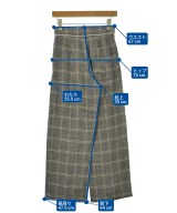 ADAM ET ROPE（アダムエロペ）その他 グレー サイズ:-(M位) レディース/2200643792029